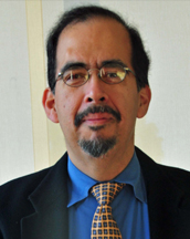 Rudolph A. Rodriguez, MD