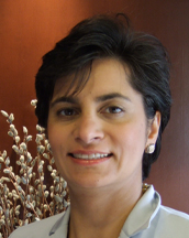Maha Alattar, MD