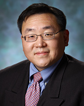 Philip Seo, MD
