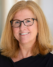 Marianne M. Green, MD