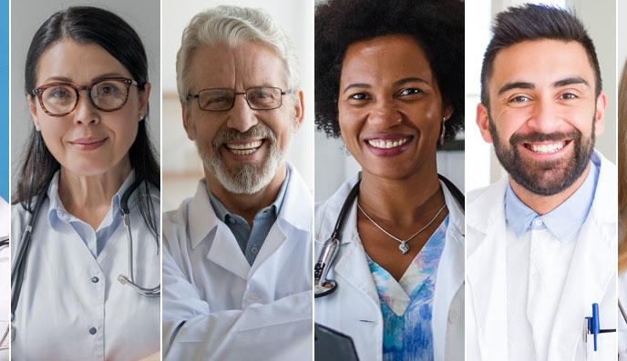 abim board pass rate 2024
