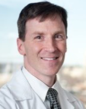 John R. McArdle, MD