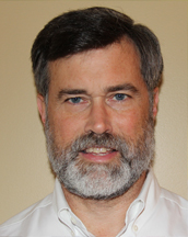 Kevin M. O'Neil, MD