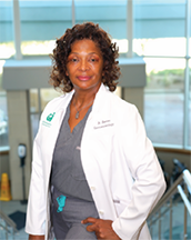 Gastroenterology Board