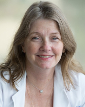 Deborah B. Adey, MD