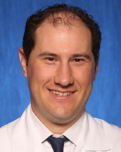 Christopher M. Walsh, MD