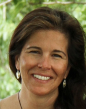 Heather L. Burton, MD