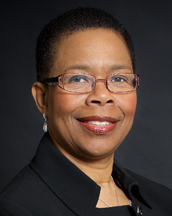 Barbara Hutchinson, MD 
