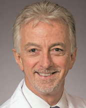 Kirk N. Garratt, MD, MSc