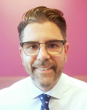 Paul A. Bergl, MD