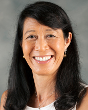 Cherylee W. J. Chang, MD