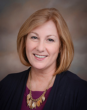 Susan K. Chrostowski, DNP, APRN, ANP-C