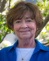 Carol K. Yochum