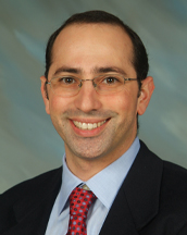 Dominick J. Angiolillo, MD, PhD, Chair