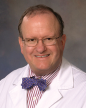 Mark M. Udden, MD 