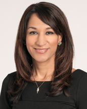 Reena Mehra, MD, MS
