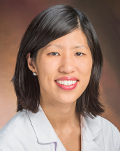 Yuli Y. Kim, MD