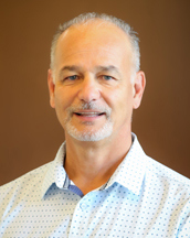 Michael Guma, DO