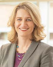 Whitney Goldner