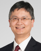 Wai Hong Tang, MD