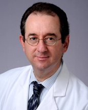 Bernard G. Jaar, MD, Chair