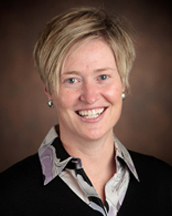 Kimberly Hanson, MD