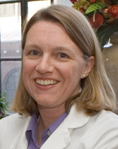 Pamela U. Freda, MD