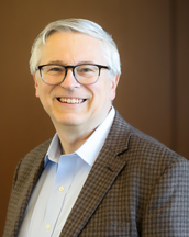 James A. Rowley, MD