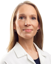 Nancy S. Reau, MD