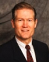 Richard J. Hempel, MD