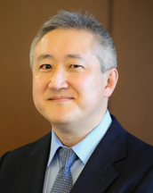 Taro Minami, MD