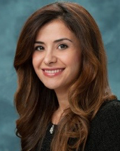 Linda Awdishu, PharmD