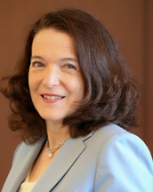 Ellen J. Gelles, MD, FACP
