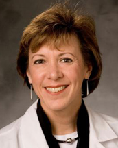 Jane E. Onken, MD