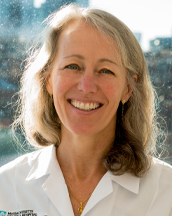 Lori J. Wirth, MD