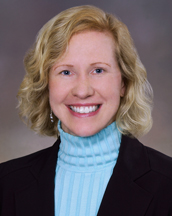 Elizabeth N. Eckstrom, MD, MPH