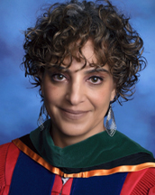 Suzanne A. Feigofsky, MD