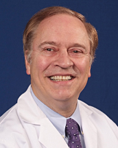 Louis D. Saravolatz, MD