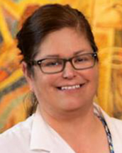 Karen A. Fagan, MD