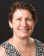 Margaret A. Pisani, MD
