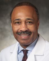 Paul L. Douglass, MD
