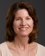 Ellen L. Burnham, MD