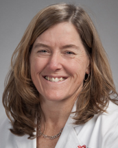 Karen K. Stout, MD