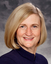 Maryl Johnson, MD