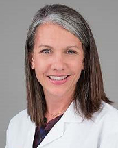 Kelly M. Davidson, MD