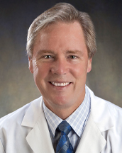 David E. Haines, MD