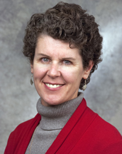 Joanne G. Kuntz, MD