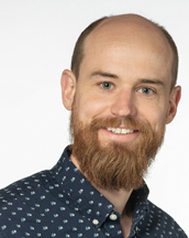 Tyson C. Garfield, DO