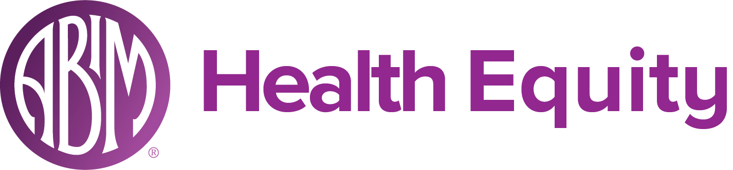 ABIM - American Board of Internal Medicine